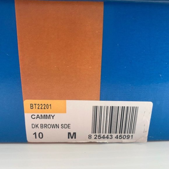 BARETRAPS‎ Cammy Leather Faux Fur Waterproof Bootie - Picture 2 of 9